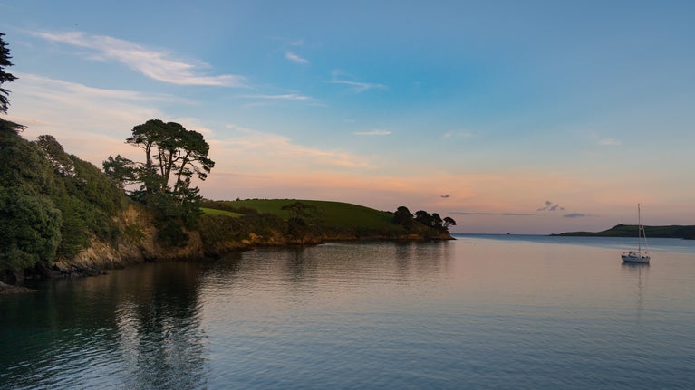 bosveal bosloe local views